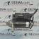 Electromotor 0986020250, Seat Toledo 3 (5P2) 1.9tdi, BXE