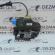 Broasca stanga fata, 3B2837015AL, Vw Polo (9N) (id:276616)