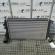 Radiator intercooler 1K0145803, Seat Leon (1P1) 2.0tdi