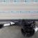 Fuzeta stanga spate Ford Focus 3, 1.6tdci