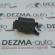 Motoras aeroterma bord, 8E2820511B, Audi A4 (8EC, B7) (id:276762)