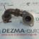 Conducta gaze 03G131521T, Seat Toledo 3 (5P2) 2.0tdi, AZV