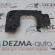 Modul coloana volan, Audi A4 (8EC, B7) (id:276756)