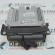 Calculator motor, 03G906016LR, 0281013888, Audi A4 (8EC, B7) 2.0tdi (id:276718)