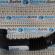 Tub aer Ford Fiesta 5, 2S619R504CE