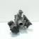 Turbosuflanta, 03C145701K, Seat Ibiza 5, 1.4tsi, CAVE