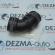 Tub aer, 03C145747C, Seat Ibiza 5, 1.4tsi, CAVE