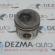 Piston, Vw New Beetle cabriolet (1Y7) 1.9tdi