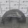 Carenaj dreapta fata 2N1X-16114-CC, Ford Fusion (JU) (id:277060)