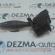 Maneta semnalizare 6S6T-13335-AA, Ford Fusion (JU) (id:277096)