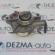 Pompa vacuum, Ford Fiesta 6, 1.4tdci, F6JB