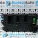 Modul unitate control spate Bmw 3 (F30)