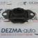 Tampon motor, 8200358147, Renault Megane 2 Coupe-Cabriolet, 1.6B (id:277335)