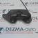 Broasca trapa dreapta 8200355703, Renault Megane 2 Coupe-Cabriolet (id:277362)