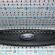 Grila capota fata 4M51-8C436-A, Focus 2 combi, 2004-2011