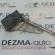 Senzor balast xenon fata 1093697, Bmw 5 Touring (E61)