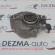 Pompa vacuum D156-3B, Ford C-Max, 1.6tdci, G8DA