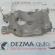 Suport compresor clima 9646719580, Ford C-Max, 1.6tdci, G8DA