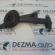 Sorb baie ulei 9643755580, Ford C-Max, 1.6tdci, G8DA