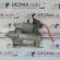 Electromotor 3M5T-11000-CF, Ford Focus C-Max, 1.6tdci, G8DB