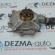 Pompa vacuum, 1155-7562698-01, Bmw 1 coupe (E82) 2.0B