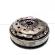 Volanta masa dubla cu placa presiune, 2121-7541017, Bmw 3 (E90) 2.0B, N46B20B
