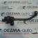 Valva presiune rezervor, 7512581, Bmw Z4, 2.0B, N46B20B
