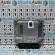 Calculator motor Bmw X1 (E84), 0281019683