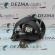 Centura stanga fata GM13242312, Opel Astra H combi (id:277495)