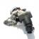 Turbosuflanta, cod 03L253056G, Vw Golf 6 (5K1) 2.0tdi (id:523850)