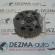 Fulie ax came 03G109239C, Vw Passat (3C2) 2.0tdi (id:277914)