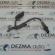 Sonda lambda 03G906262A, 0281004042/043, Vw Passat (3C2) 2.0tdi (id:277912)