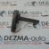 Sonda nivel baie ulei 7508003, Bmw 5 (E60) 3.0d (id:277931)