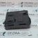 Modul ecu, 284B15986R, Renault Sandero 1.5dci