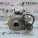 Turbosuflanta, 54359700012, Renault Sandero 1.5dci