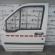 Usa stanga fata, Ford Transit Connect (P65) (id:278127)