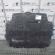 Scut motor 3C0825237F, Vw Passat Variant (3C5) 2.0tdi