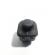 Buton reglaj oglinzi 1K0959565H, Vw Passat Variant (3C5)