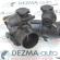 Clapeta acceleratie 9646846380, Peugeot 407 SW (6E) 2.0hdi (id:201873)