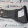 Difuzor captare aer 9652757680, Peugeot 407 SW (6E) 2.0hdi (id:278433)