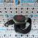 Centura dreapta spate Peugeot 308 CC 2009-In prezent, 7214315