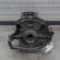 Bloc motor Citroen C4 (B7)