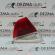 Stop dreapta capota spate, 6937460, Bmw 3 (E90) (id:249132)