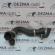 Furtun apa 1712-7794154-03, Bmw 7 (E65, E66) 3.0d, 306D3