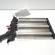 Rezistenta electrica bord 1K0963235F, Vw Passat Variant (3C5) 1.9tdi, BKC