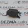 Motoras aeroterma bord, 8E2820511, Audi A4 Avant (8ED, B7)