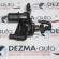 Corp termostat 55206391, Fiat Punto (199) 1.3d m-jet