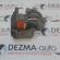 Clapeta acceleratie 55564247, Opel Astra J sedan, 1.3cdti, A13DTE