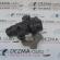 Clapeta acceleratie, 9660030480, Peugeot 308, 1.6hdi, 9HX