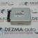 Calculator cutie viteze GM12992517, Opel Astra H sedan, 1.8b